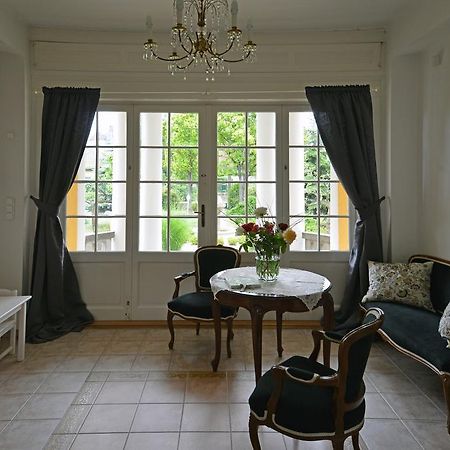 Siofok Villa Room photo